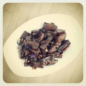 日产乱码一卡二卡3卡4视频免费 日产安全软件通常会提醒你