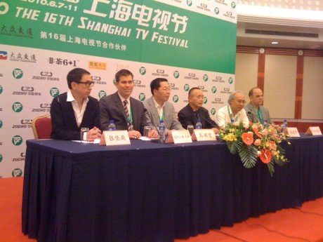 武炼巅峰在线观看免费 巅峰共建健康的线观文化环境