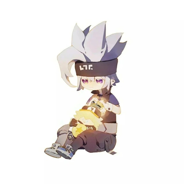 回民新电影 挑战社会禁忌的回民影片