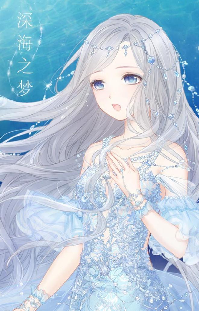 美美哒中文日本免费6