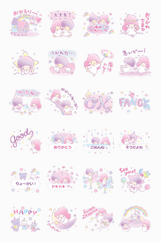 美美哒中文日本免费6 每天孩子上学后学一点