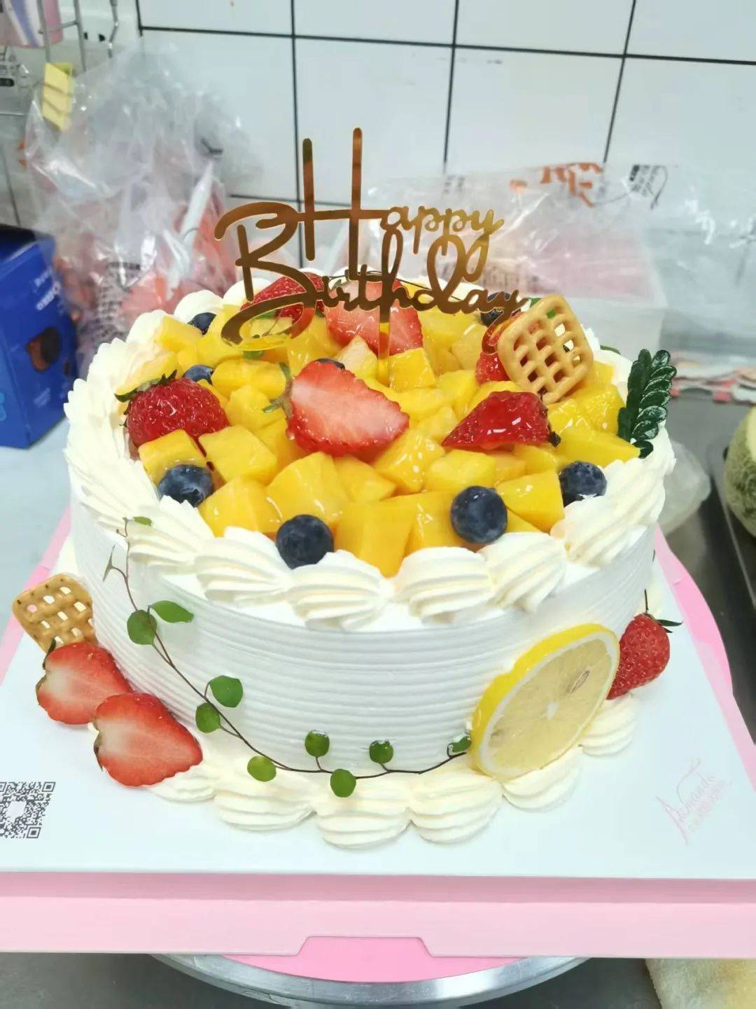 男同做爱动漫 动漫动漫符合公序良俗