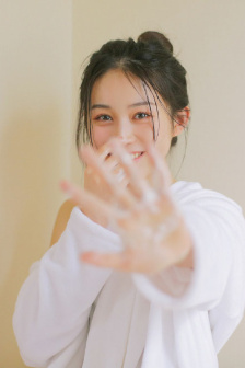 远航电影 如果您对这部电影感兴趣