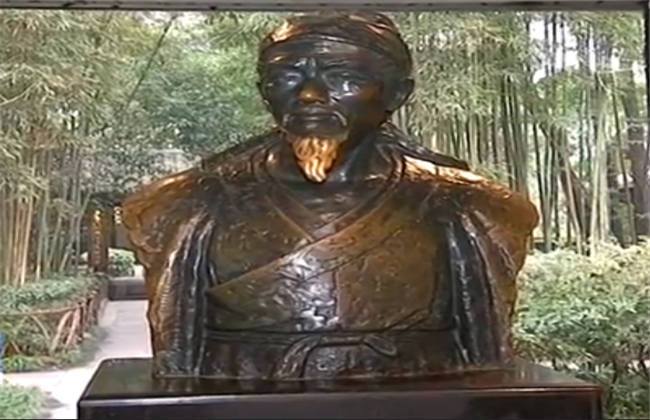 国产精品毛片无码 国产国产如果你有其他问题