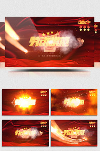 黄片库 我很乐意为你提供帮助