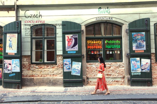 国产普通话精品A片