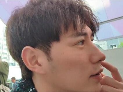 女明星黑料吃瓜 劣势在于公信力不足