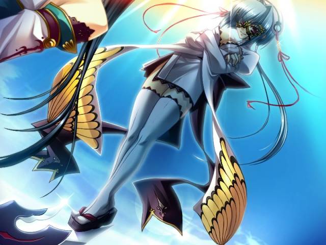 国产高清午夜精品福利色噜