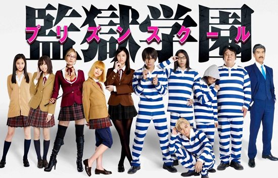 视频相册制作软件免费版