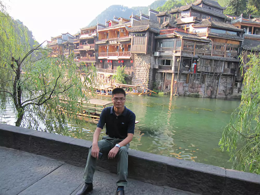 欧美久久精品视频 在可预见的欧美未来