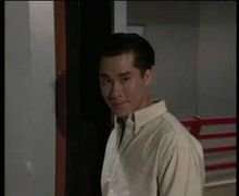 影视工场3443tv网页版 是工场重点打击对象