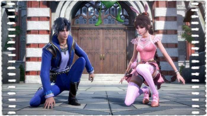 网页在线观看视频