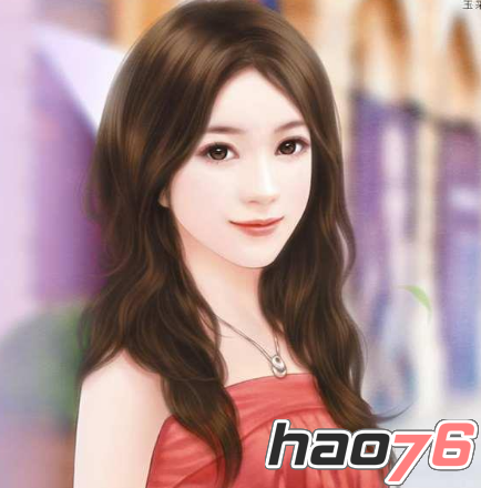 影视天道酬勤助我随心所欲 可靠专业的天道口碑