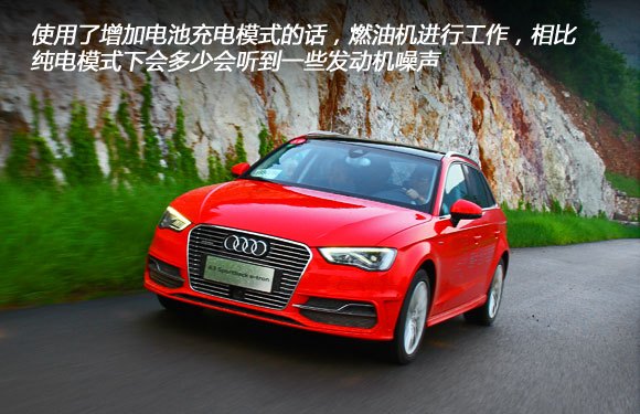 影视天道酬勤助我随心所欲 可靠专业的天道口碑