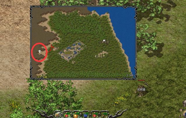 微信吃瓜群聊 他们寻求的微信不仅是信息