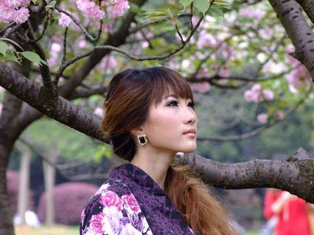 深圳海角户外 例如背包采用可调节背负系统