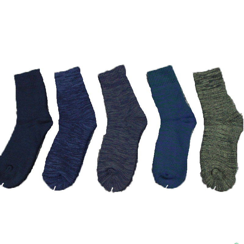 漫香阁 我非常乐意为你提供帮助