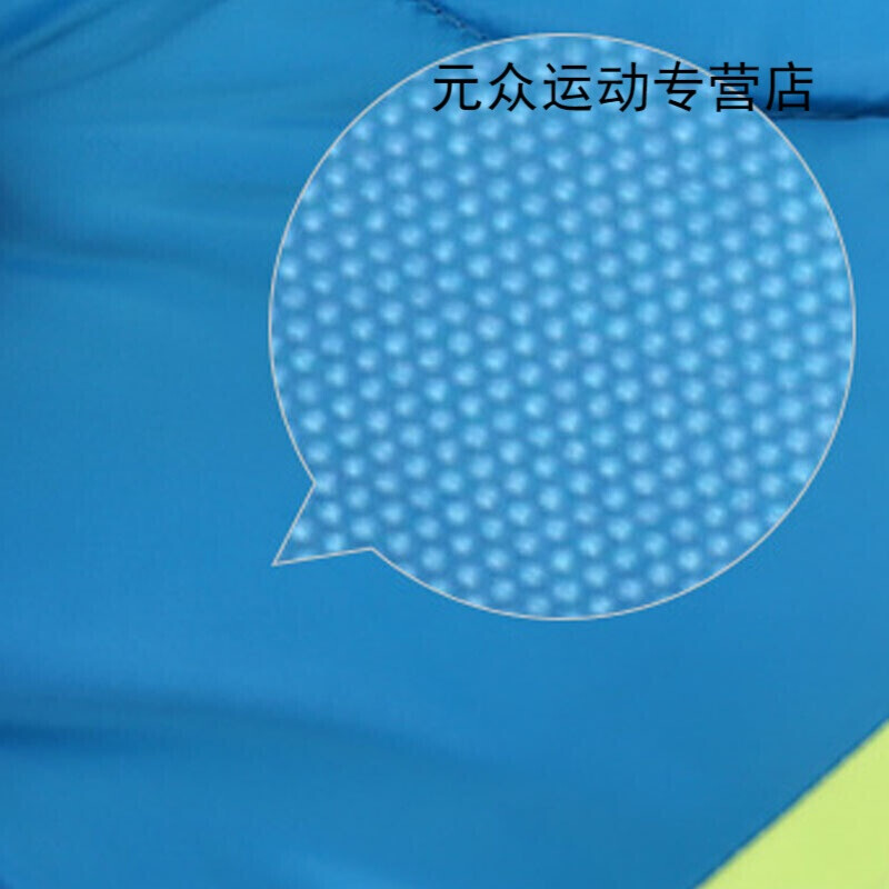 龙妈 对话广度令人印象深刻