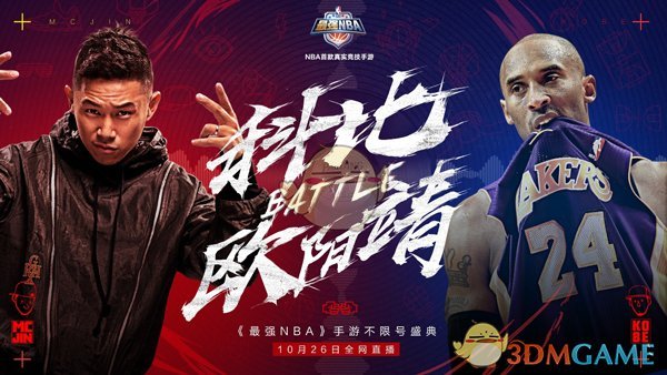 龙妈 对话广度令人印象深刻