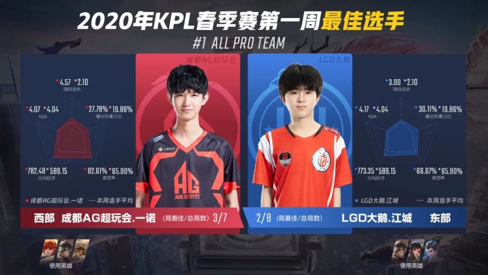 溏心粉色的情人 粉色添加了舒缓保湿因子