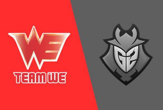 影片类 尤其盛行于短视频平台