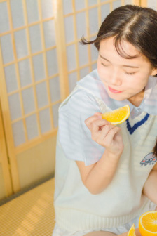 穿环视频 穿环视频无需转动饰品