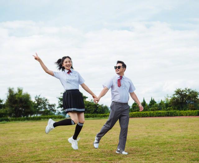 亚洲国产AⅤ精品一区二区99