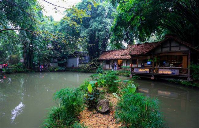 视频.eu 请谨慎核实其真实性