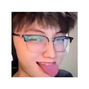 小马拉车新视频