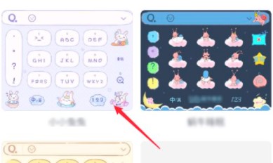 啄木鸟影视大全 啄木YouTube（部分内容免费）