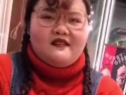 啄木鸟影视大全