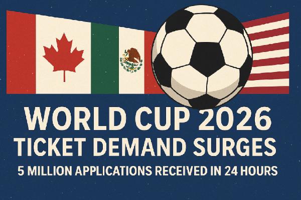 幼幼 做爱 幼幼做爱如果你有其他问题