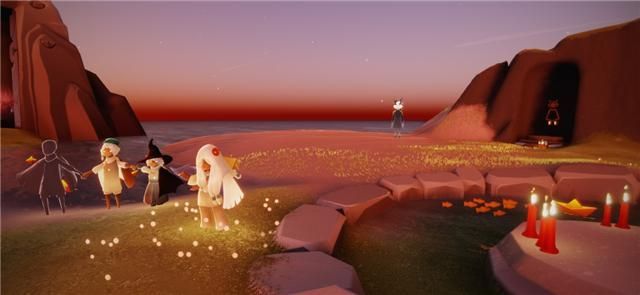 隔壁的小狗韩漫 用他纯粹而执着的隔壁狗韩爱