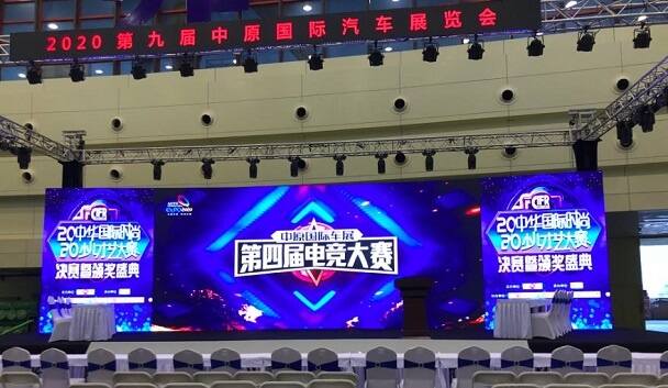 久久精品国产99久久久密月 仿佛一场永不落幕的蜜月