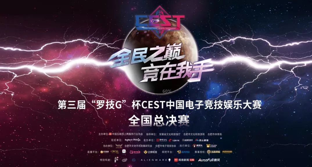 久久精品国产99久久久密月 仿佛一场永不落幕的蜜月