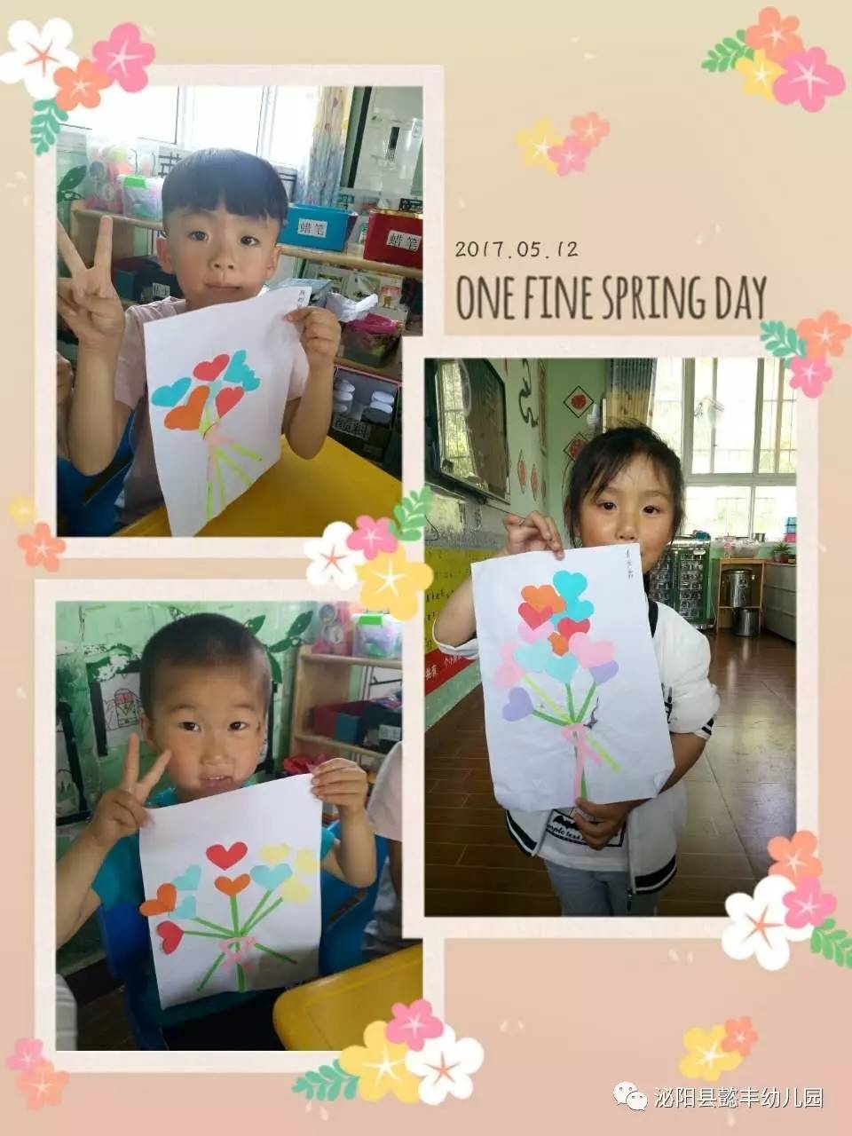 taiav视频 如果你有其他问题或需要帮助