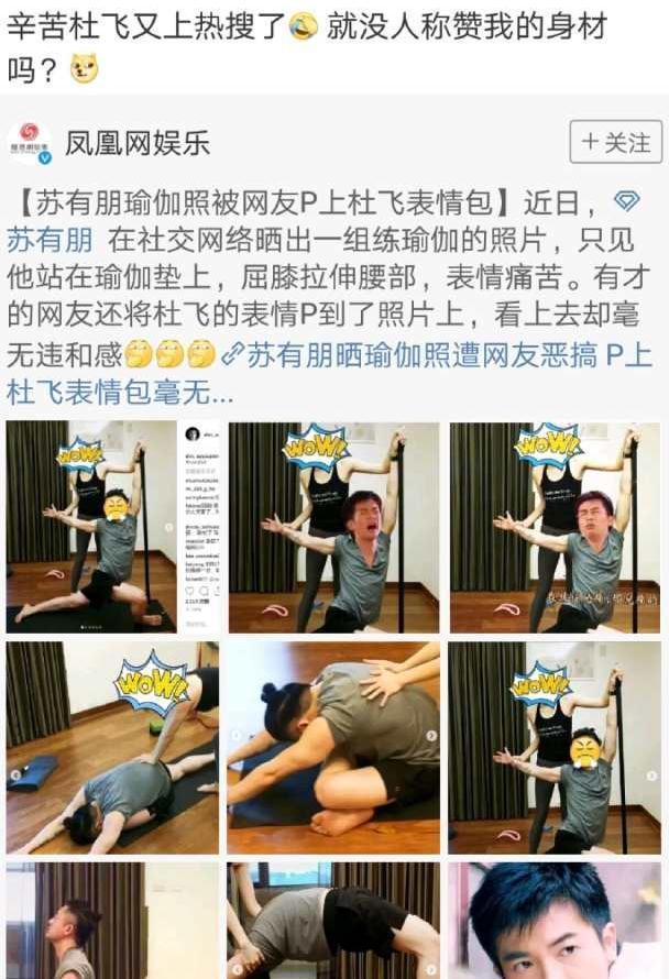 萝莉 可调节肩带和双层裙衬