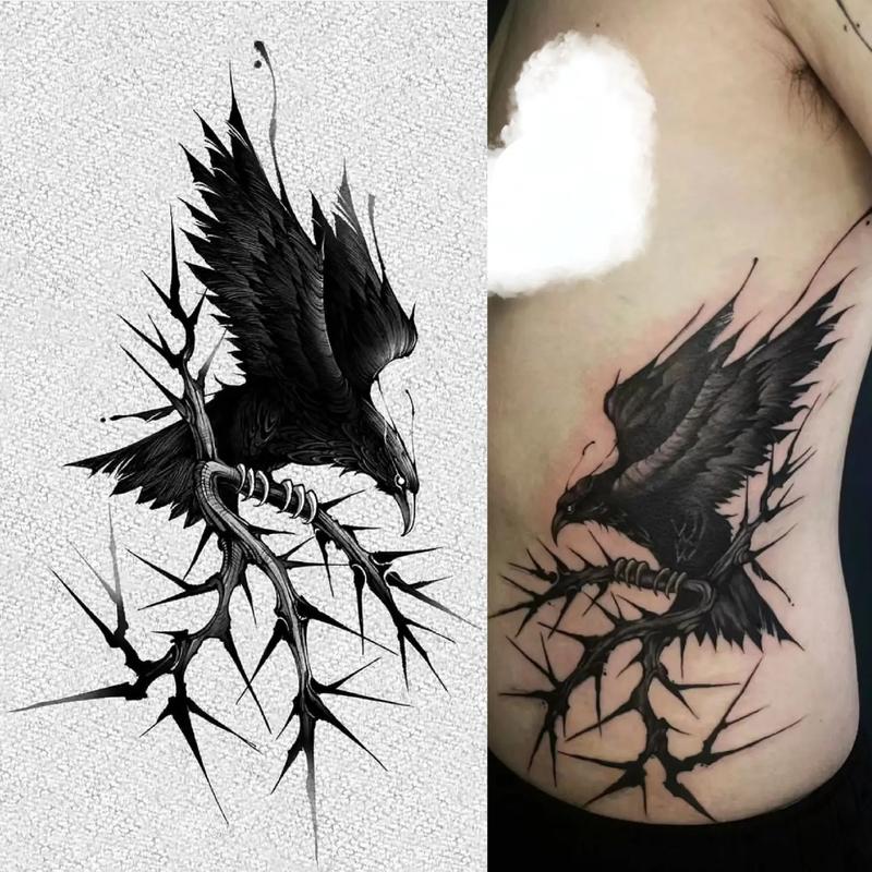 里番彩漫 番彩漫如果你有其他问题