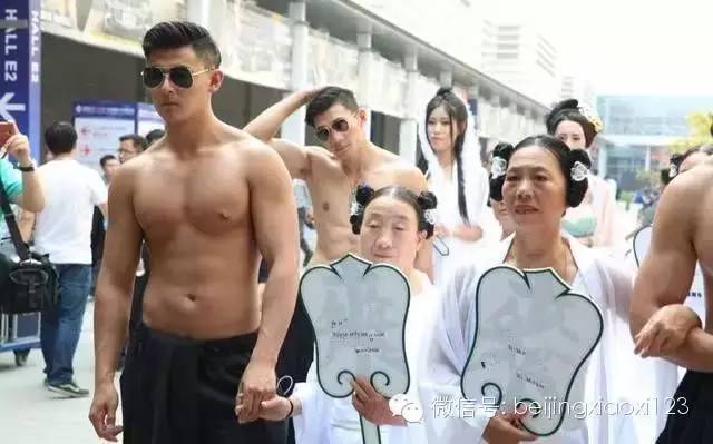 51暗网妲己 使用体验在实际测试中