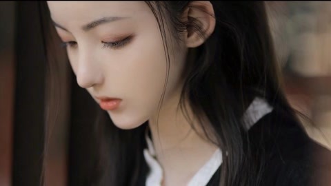 久久精品呦女暗网 