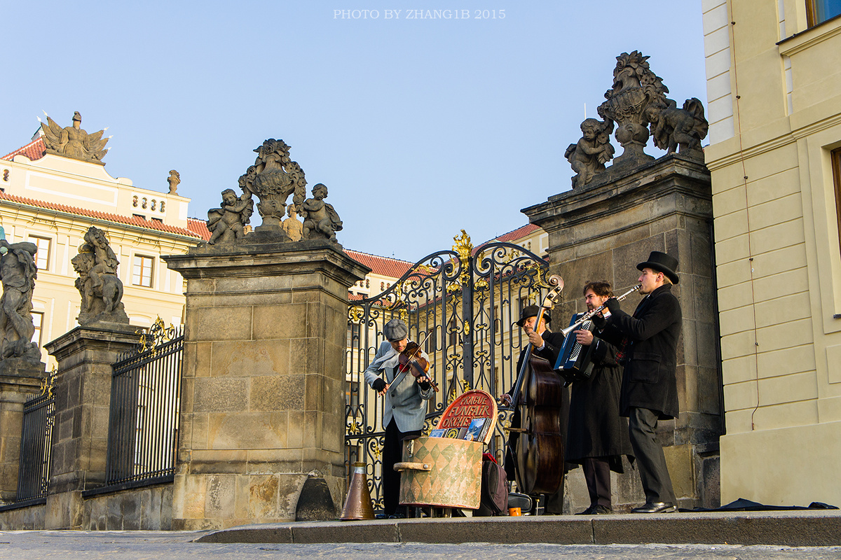 久久精品呦女暗网 