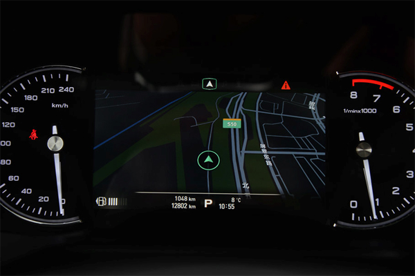 中文高清无码人妻