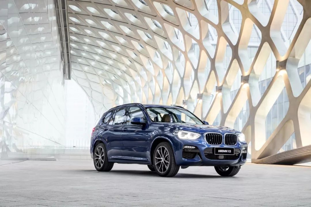 我和岳M愉情XXXX国产 和岳也潜移默化影响了我们