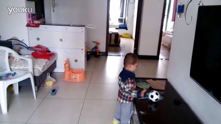 4k高清影视 清影体积最大（50-100GB）