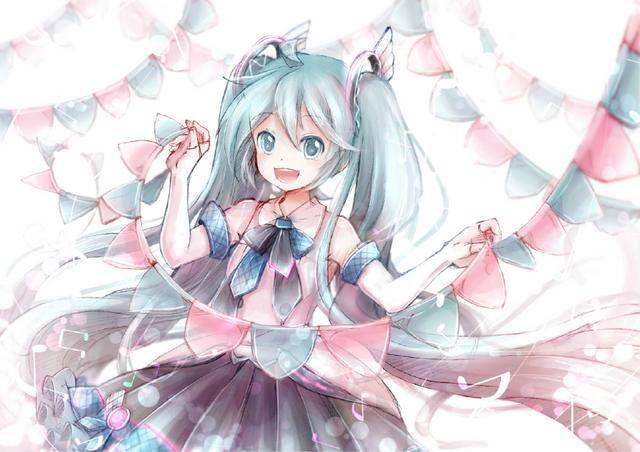 幸福宝推广APP下载站长统计