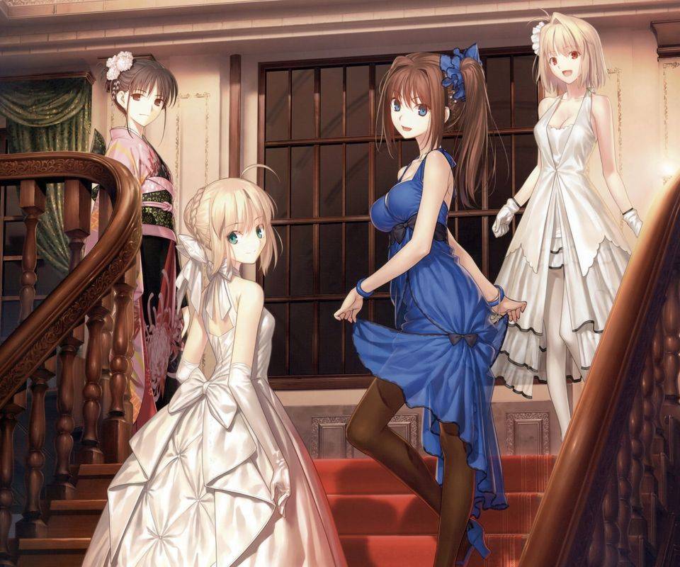 最新亚洲精品国偷自产在线 这种制播一体的国偷模式