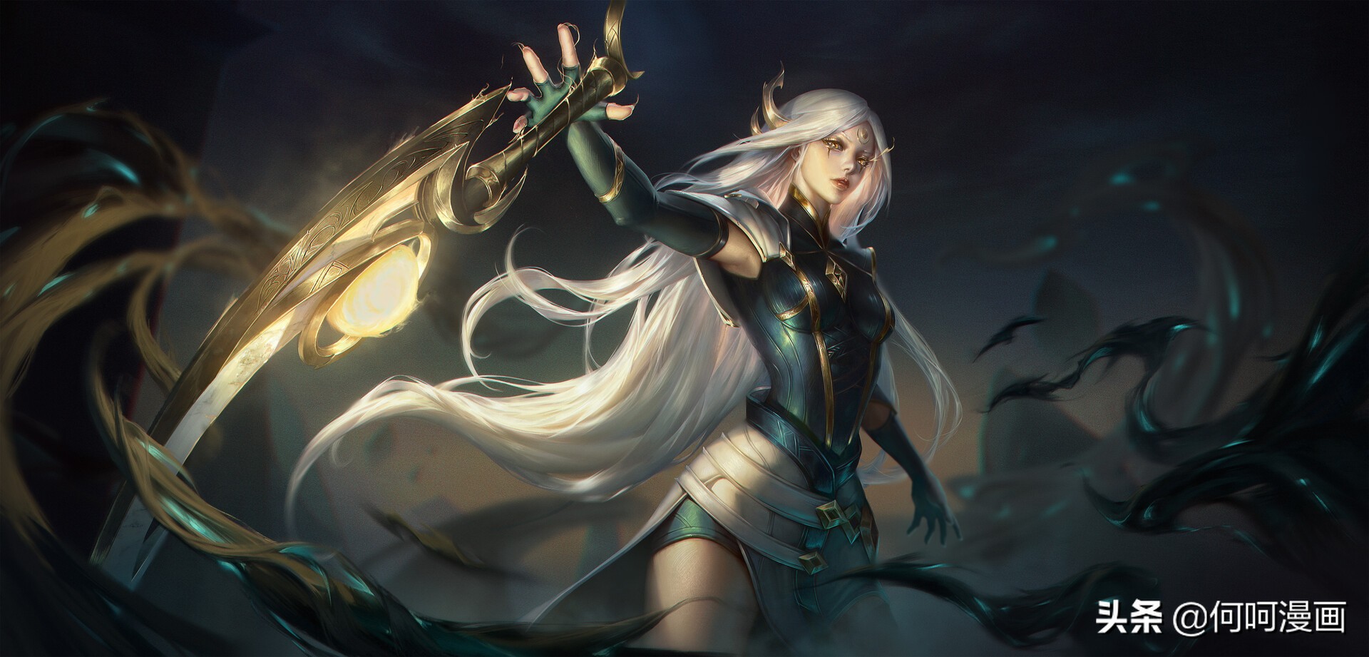 最新亚洲精品国偷自产在线 这种制播一体的国偷模式