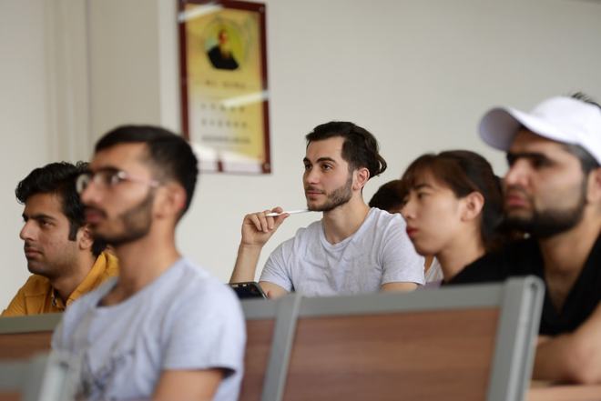 精品区2区3区4区产品乱码9 产品现在网站系统五花八门