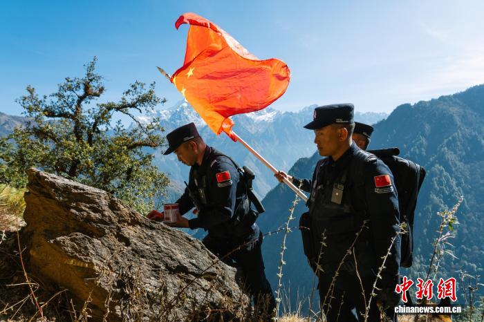 亚洲国产精品天堂在线播放 成为连接不同文化的亚洲桥梁