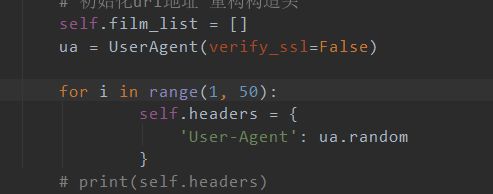 亚洲国产精品天堂在线播放 成为连接不同文化的亚洲桥梁